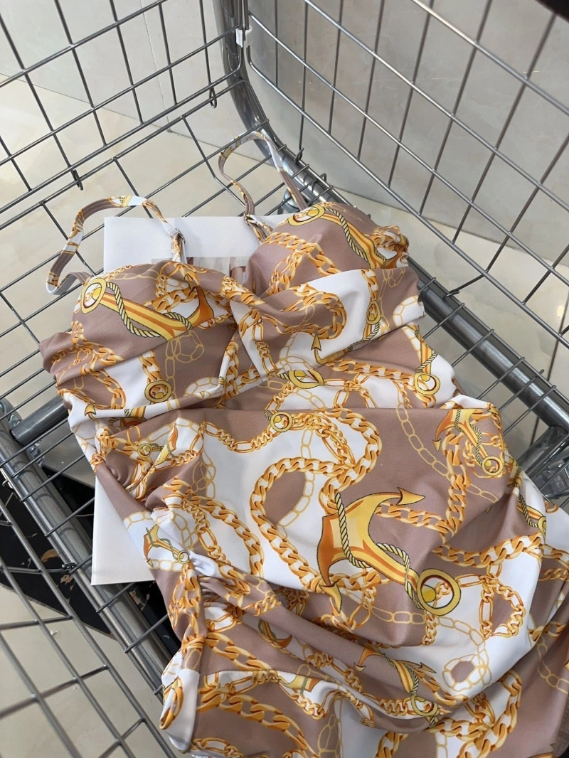 Comfortable HXRMXS 265447