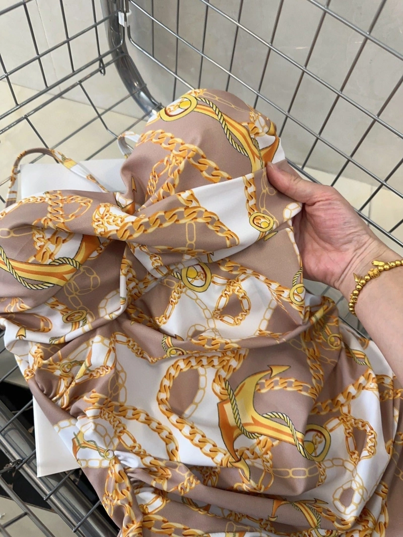 Comfortable HXRMXS 265447