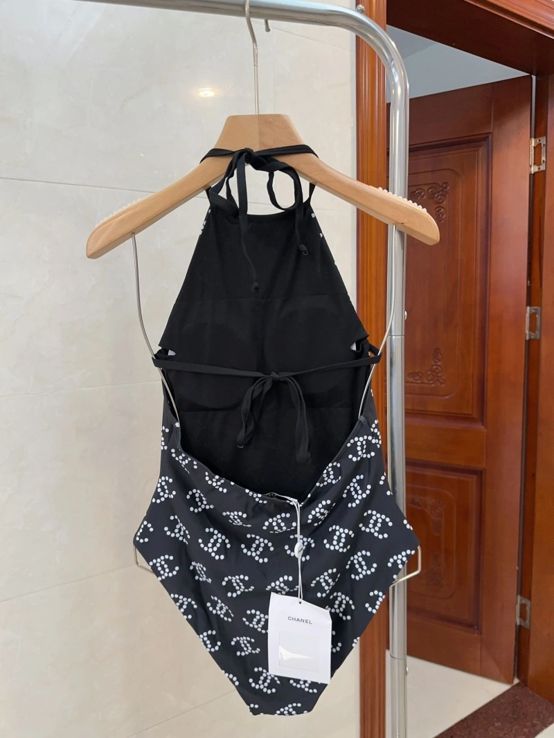 BestValue CHXNXL 265522
