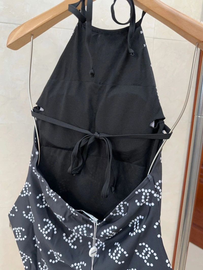 BestValue CHXNXL 265522