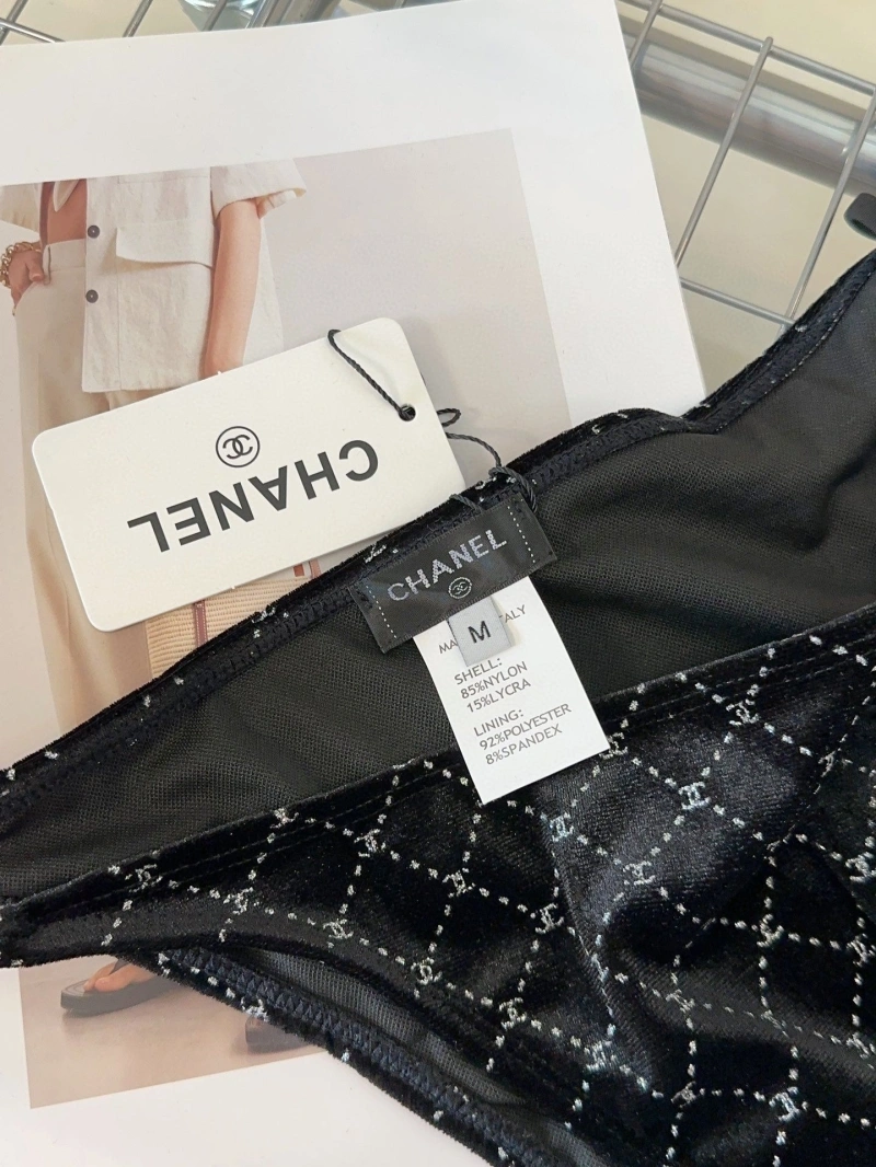 DailyWear CHXNXL 265523