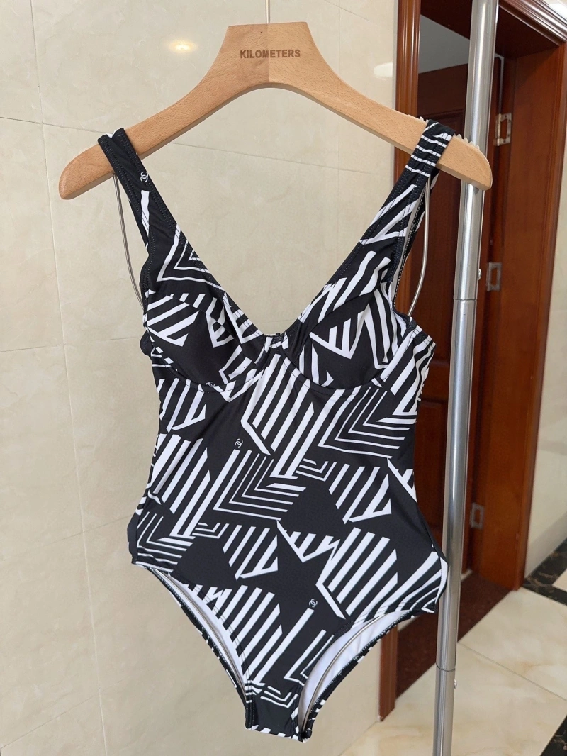 CHXNXL HighQuality 265520