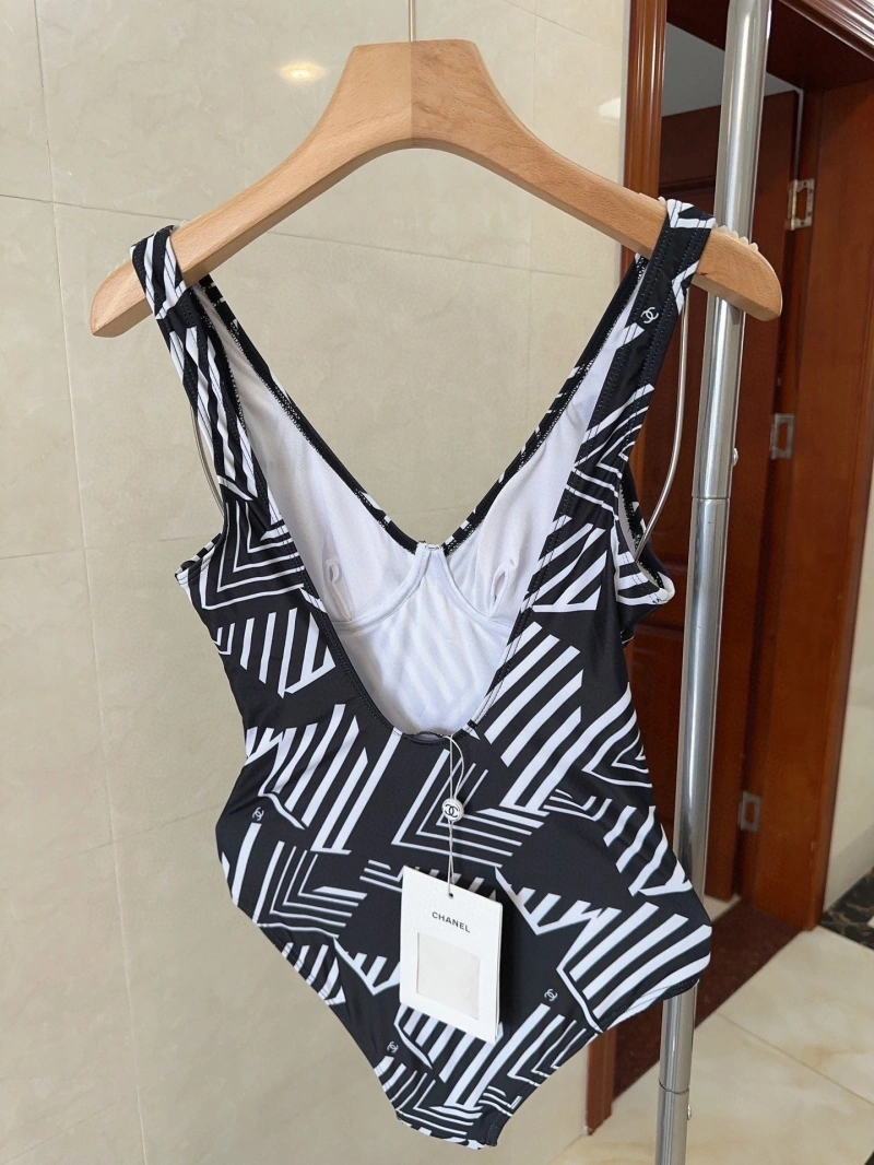 CHXNXL HighQuality 265520