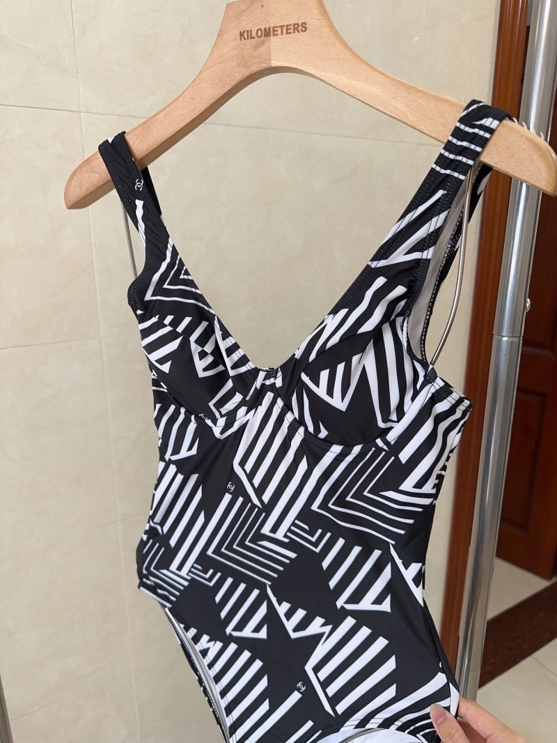 CHXNXL HighQuality 265520