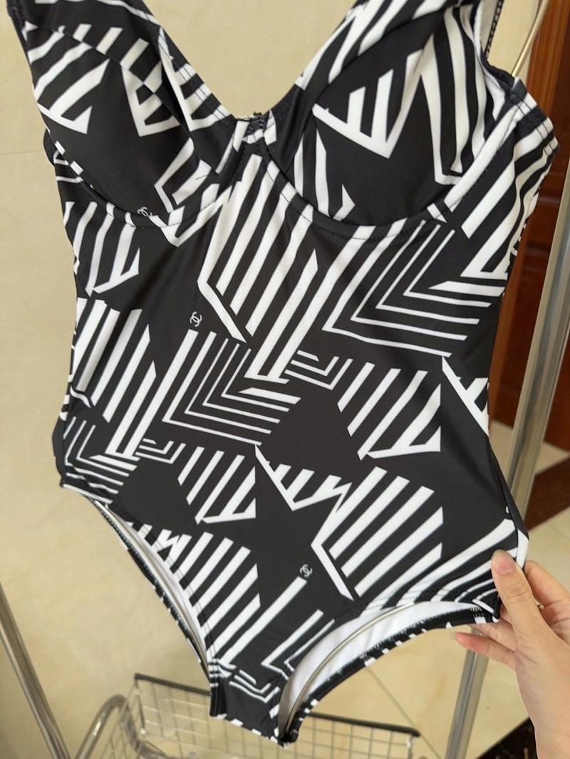 CHXNXL HighQuality 265520