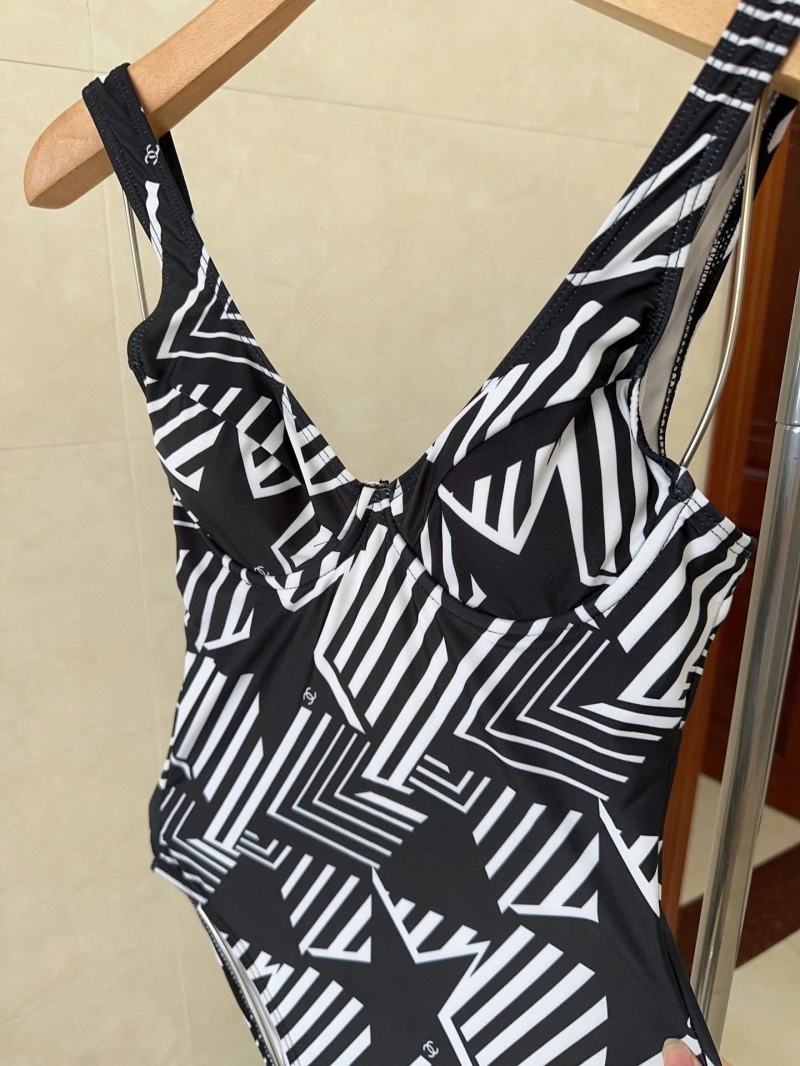 CHXNXL HighQuality 265520