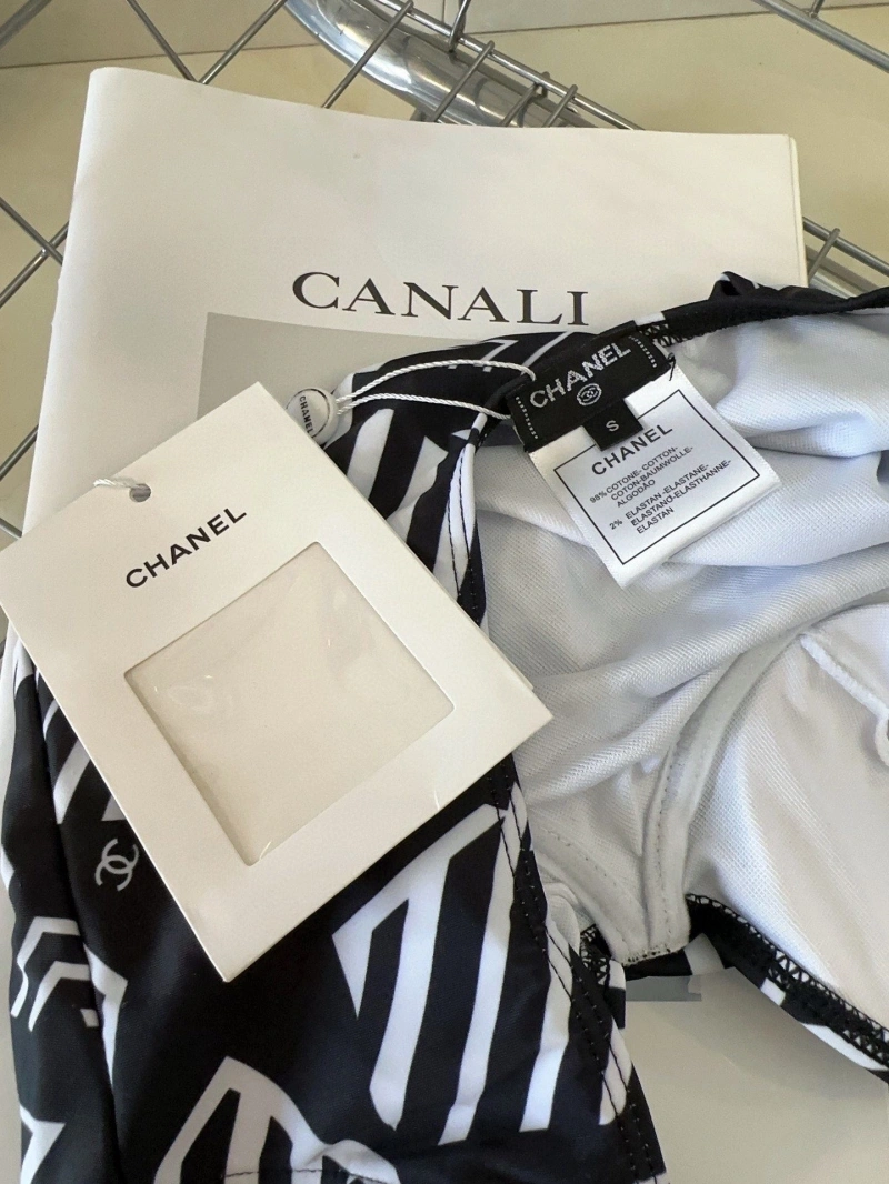 CHXNXL HighQuality 265520
