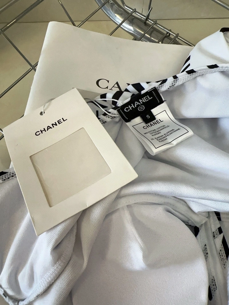 Timeless CHXNXL 265519