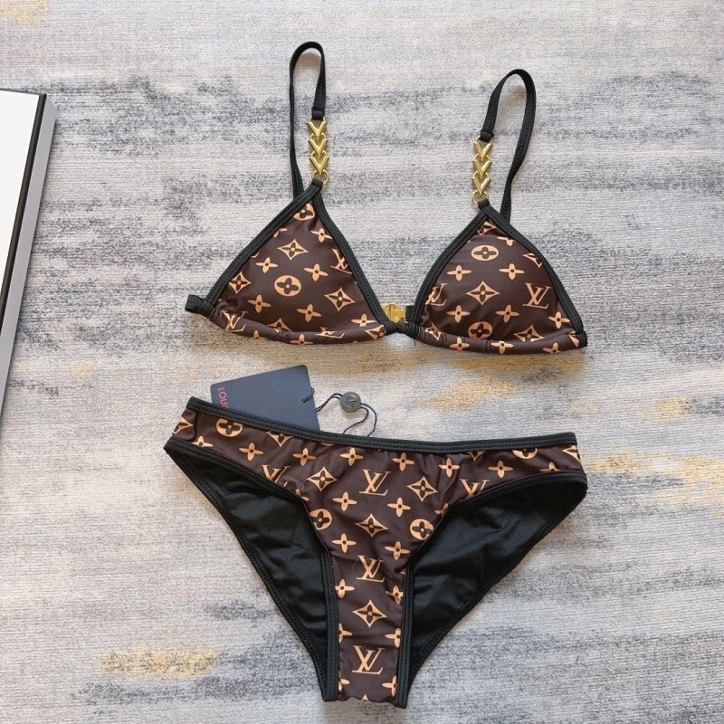 LX HighQuality 265416