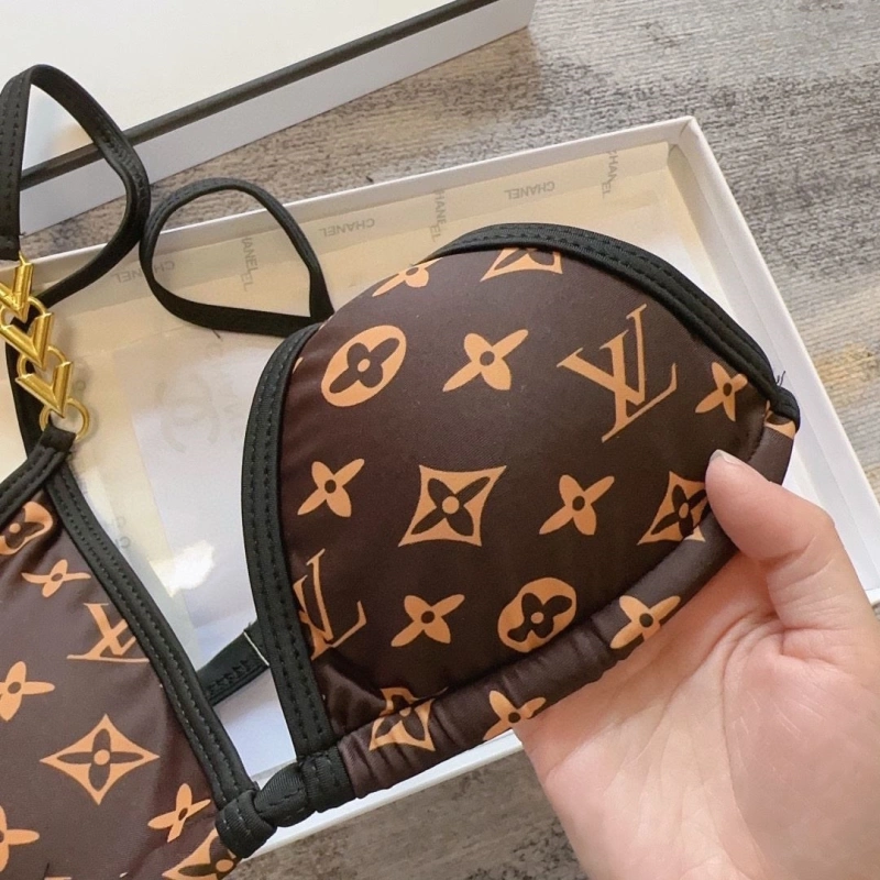 LX HighQuality 265416