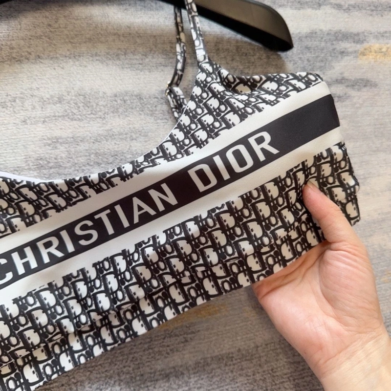 CHRISTIAN DXXR Modern 265479
