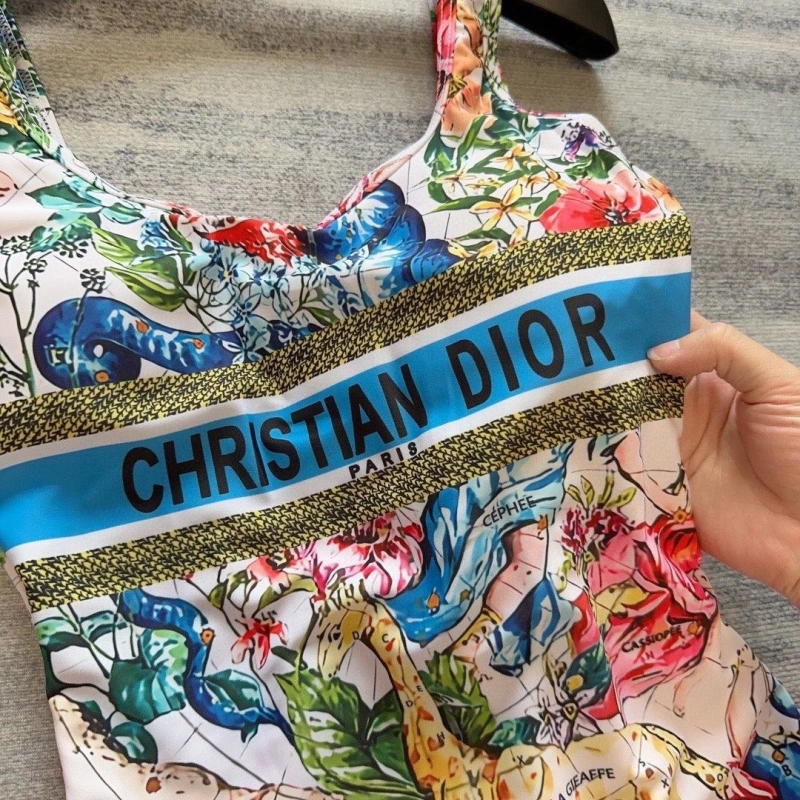 Durable CHRISTIAN DXXR 265471