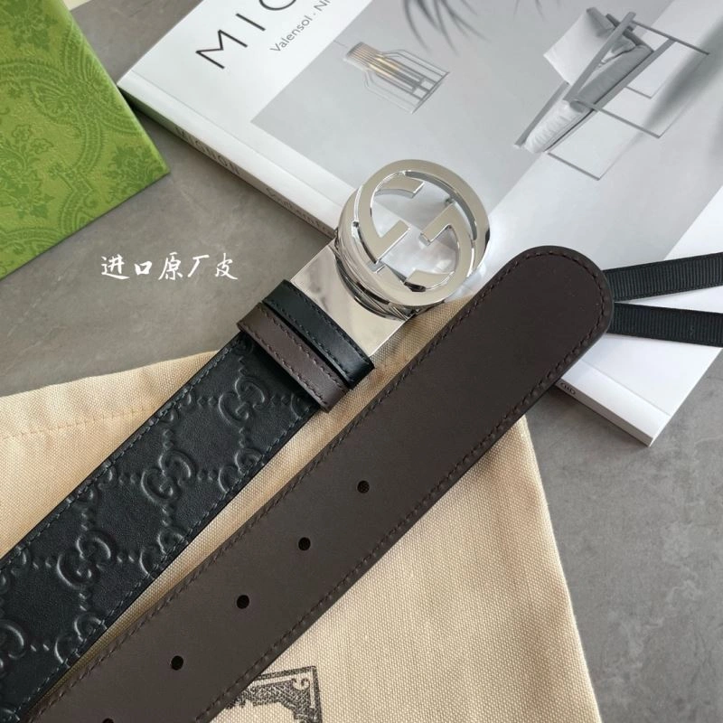 Fashionable GXCCX 245061