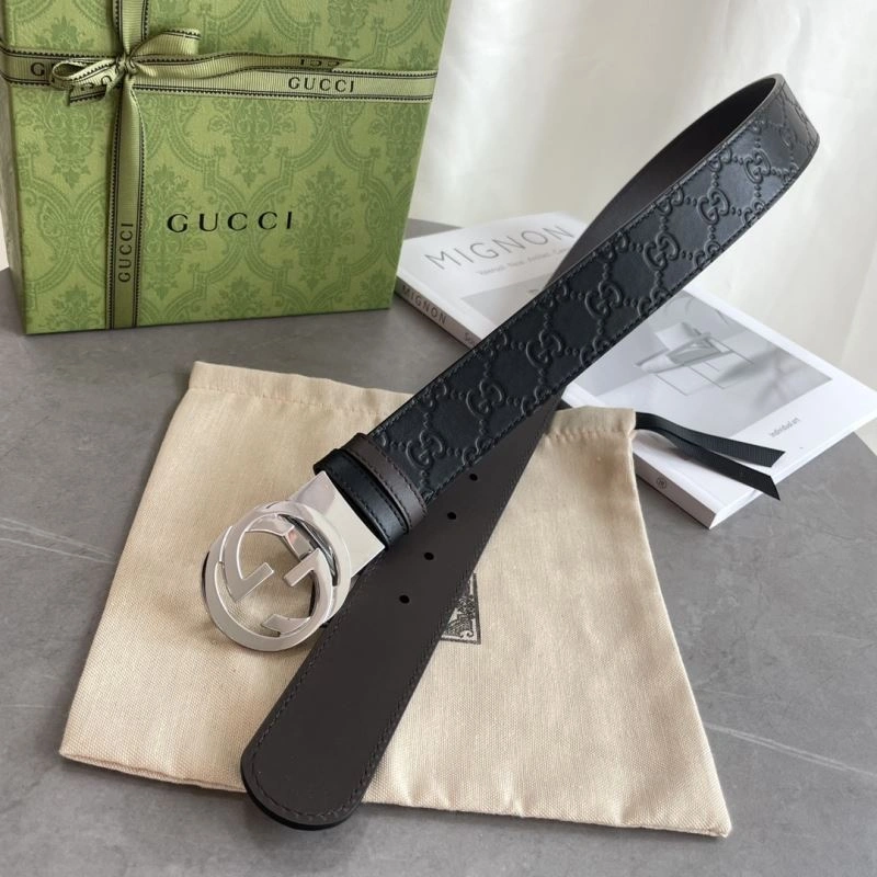 Fashionable GXCCX 245061