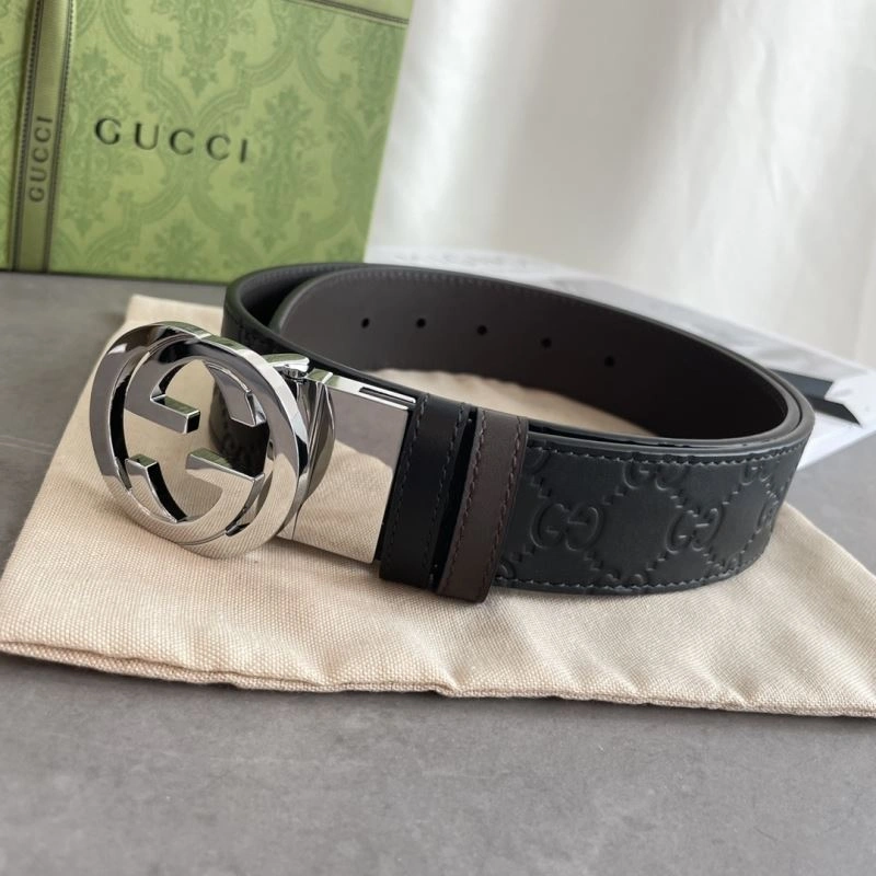 Fashionable GXCCX 245061