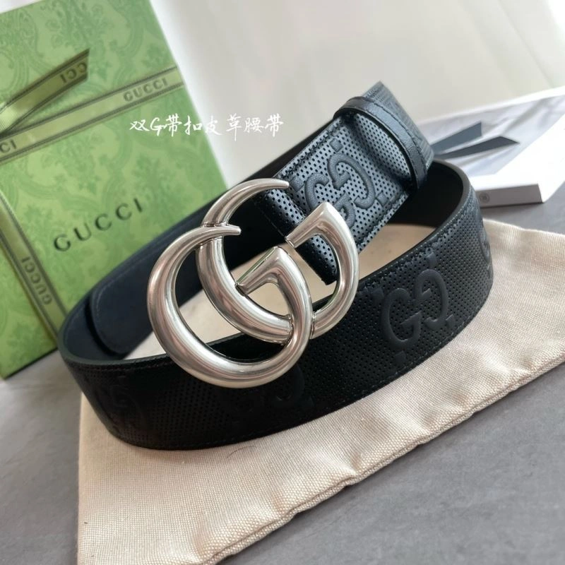 GXCCX Efficient 245066