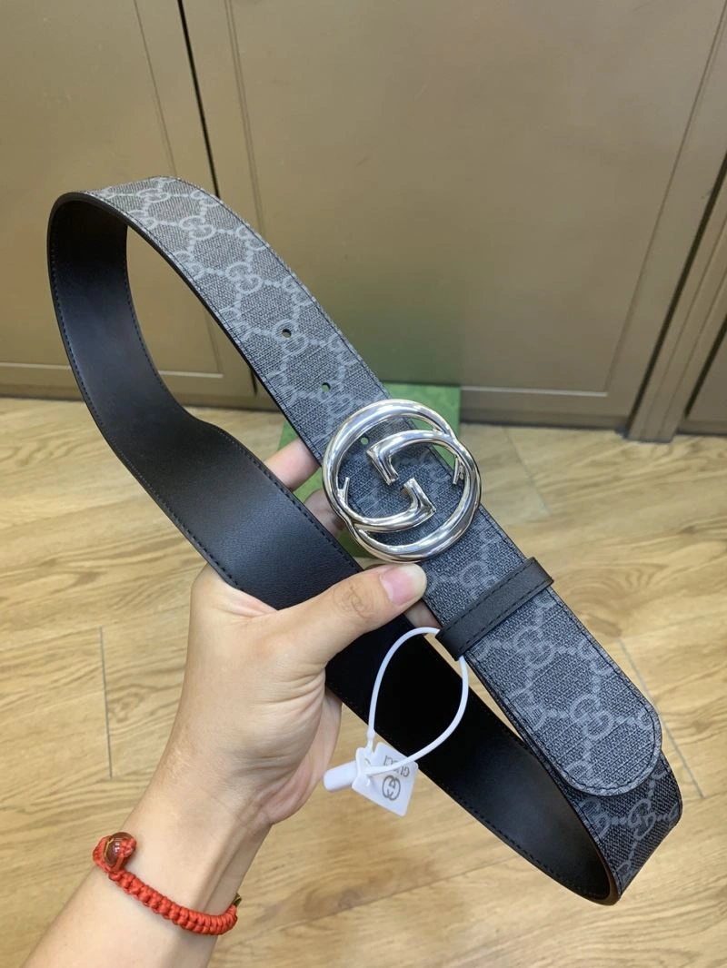 GXCCX Stylish 245069