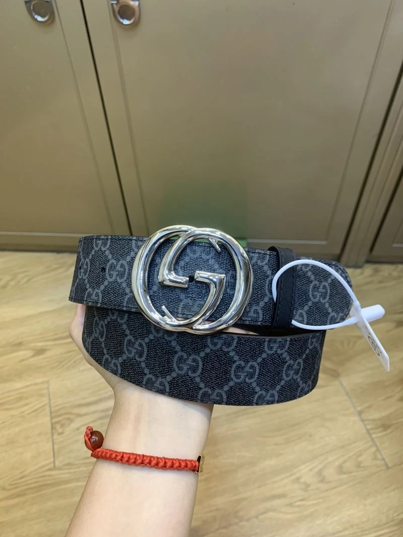 GXCCX Stylish 245069