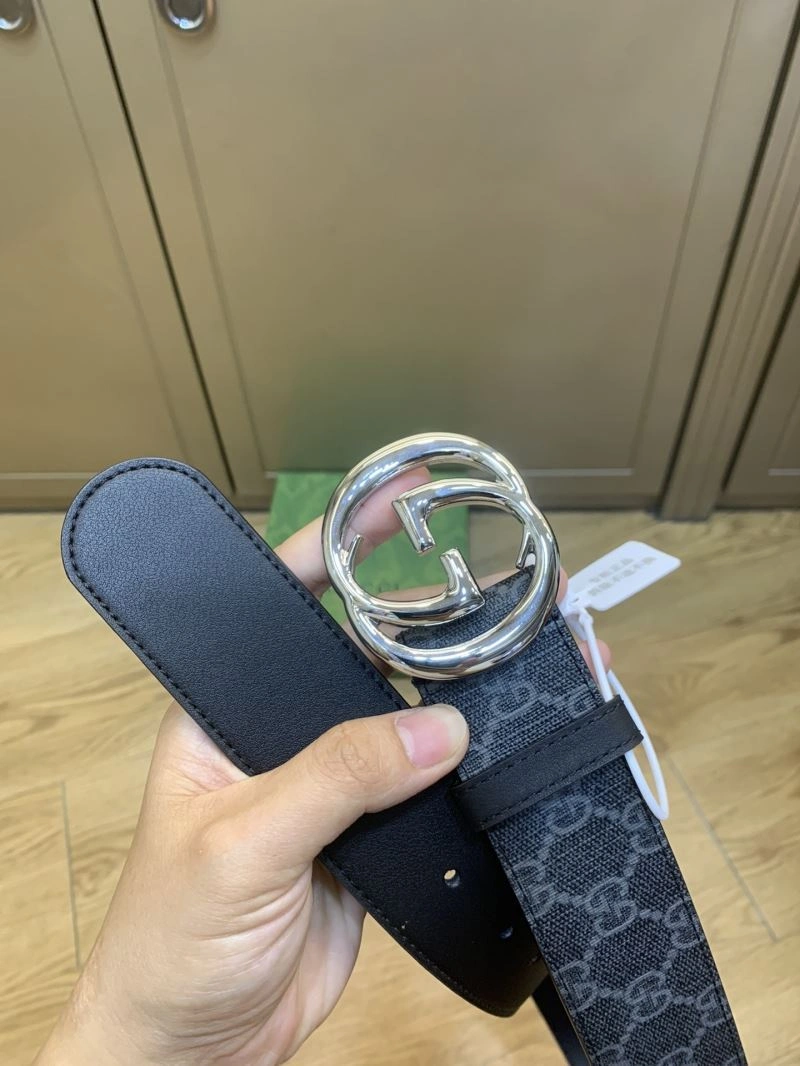 GXCCX Stylish 245069