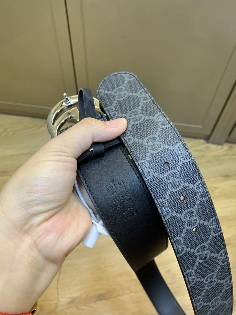 GXCCX Stylish 245069