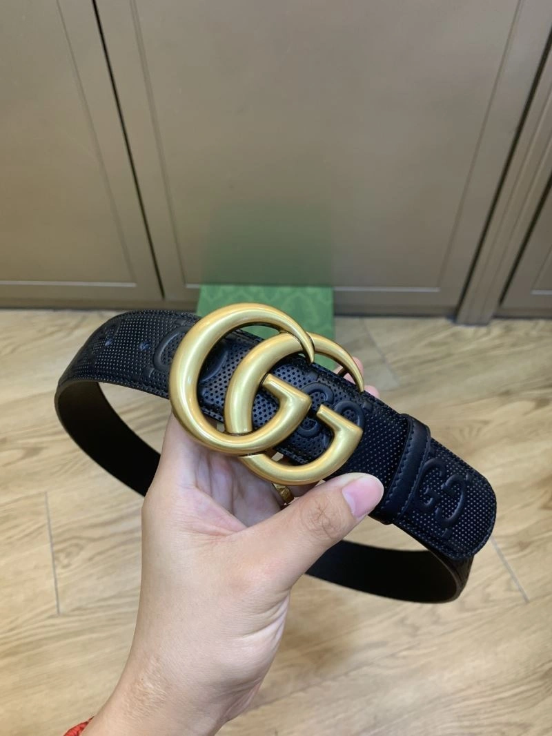 GXCCX BestValue 245085