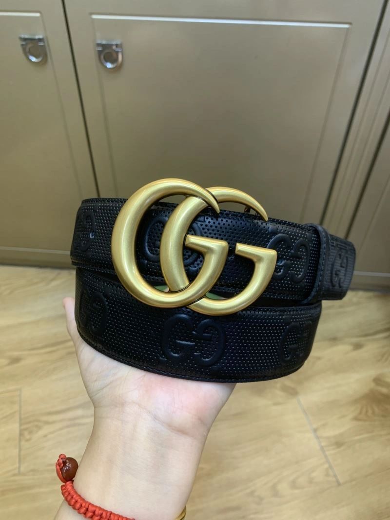 GXCCX BestValue 245085