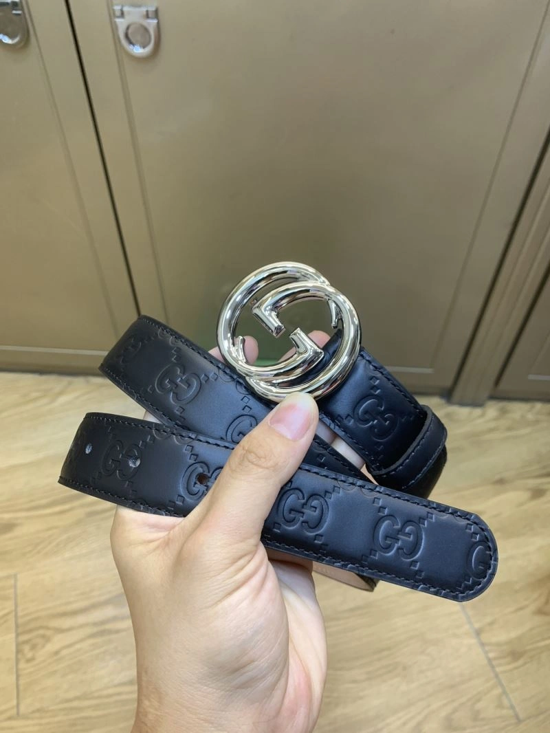 GXCCX Affordable 245063