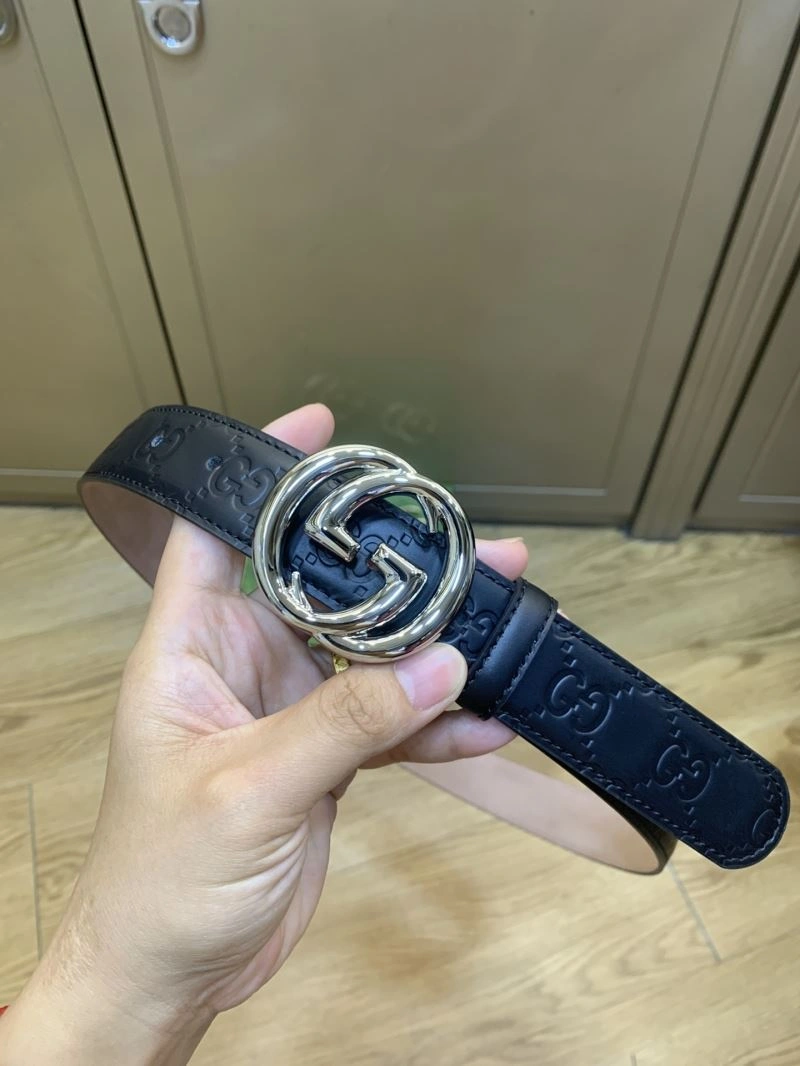 GXCCX Affordable 245063
