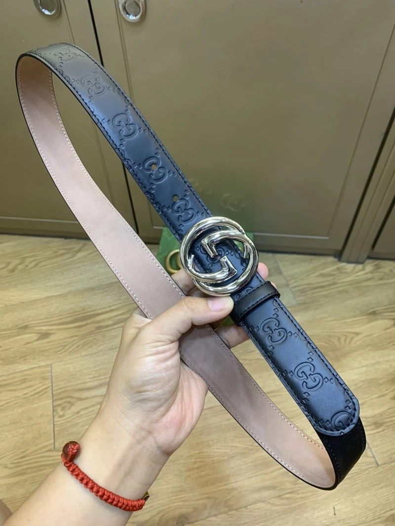 GXCCX Affordable 245063