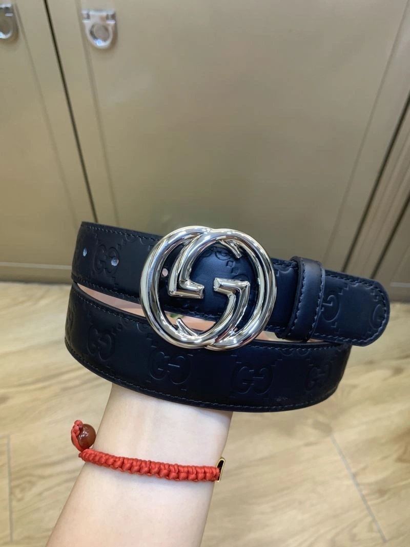 GXCCX Affordable 245063