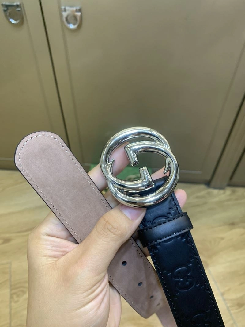 GXCCX Affordable 245063