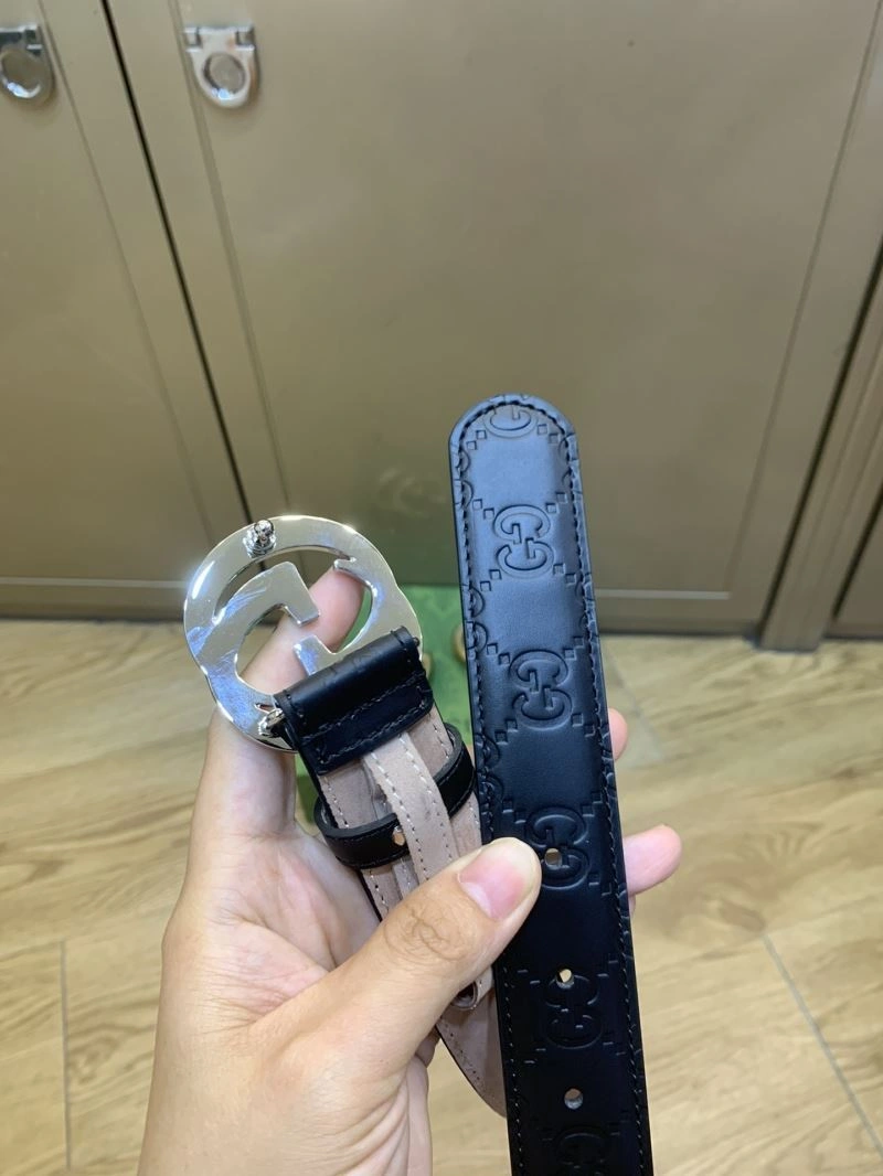 GXCCX Affordable 245063