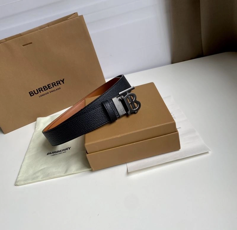 BestValue BXRBXRRY 241033