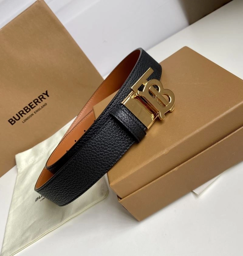 Trendy BXRBXRRY 241043