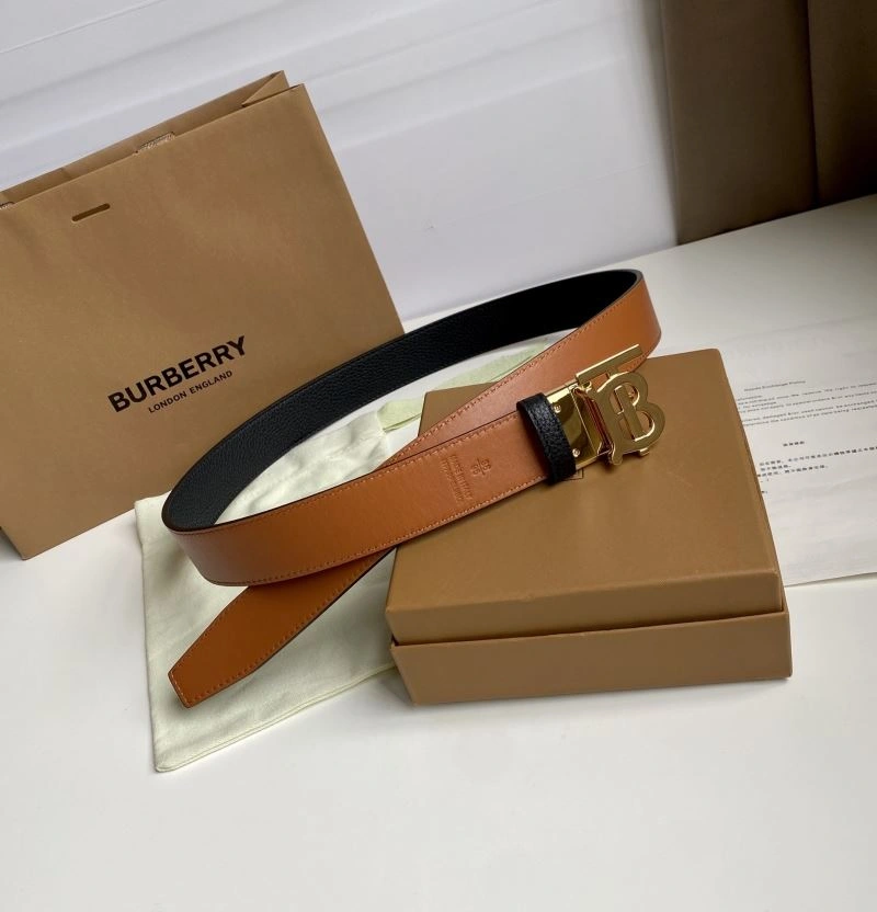 Trendy BXRBXRRY 241043