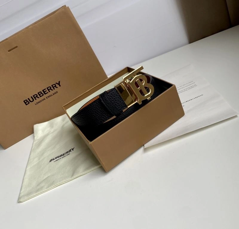Trendy BXRBXRRY 241043