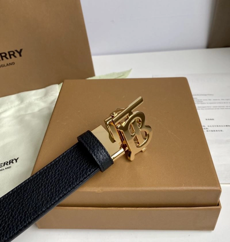 Trendy BXRBXRRY 241043