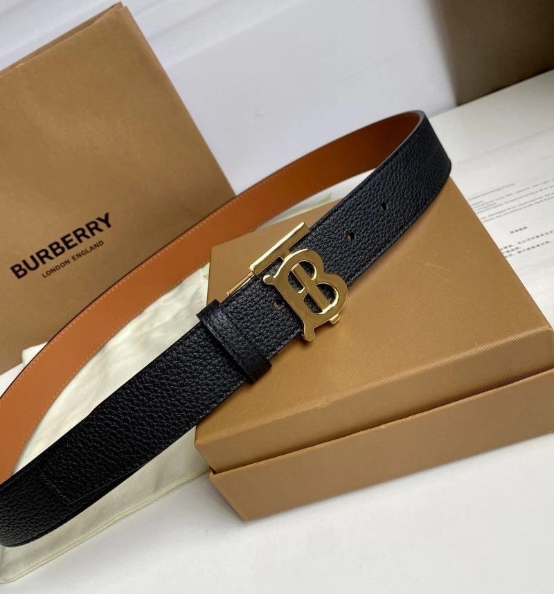 Trendy BXRBXRRY 241043