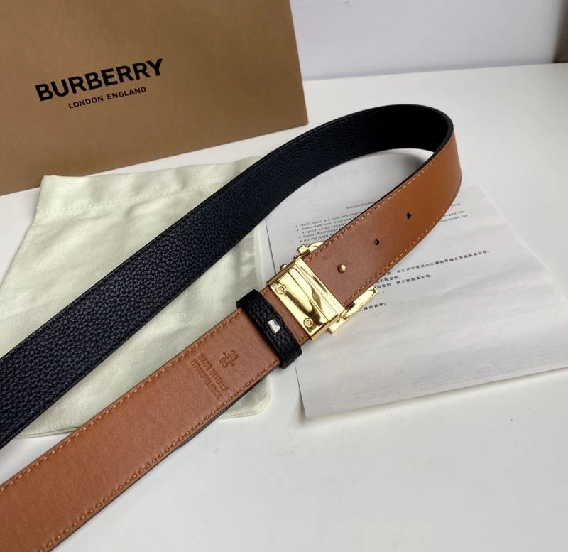 Trendy BXRBXRRY 241043