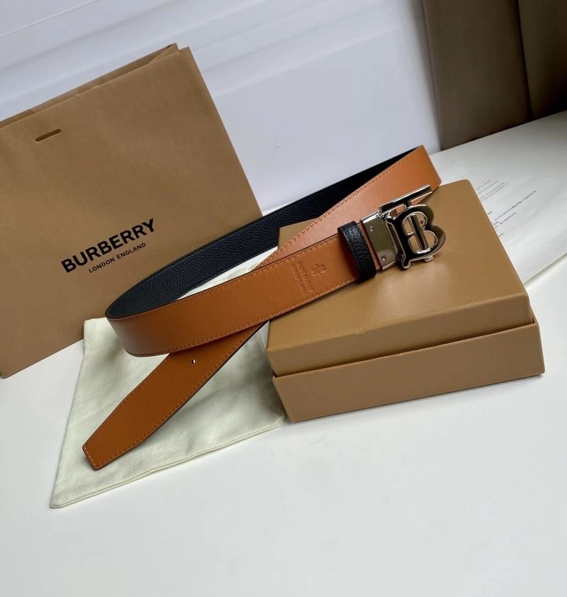 Classic BXRBXRRY 241030