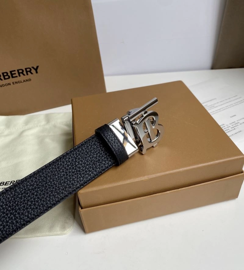 Classic BXRBXRRY 241030