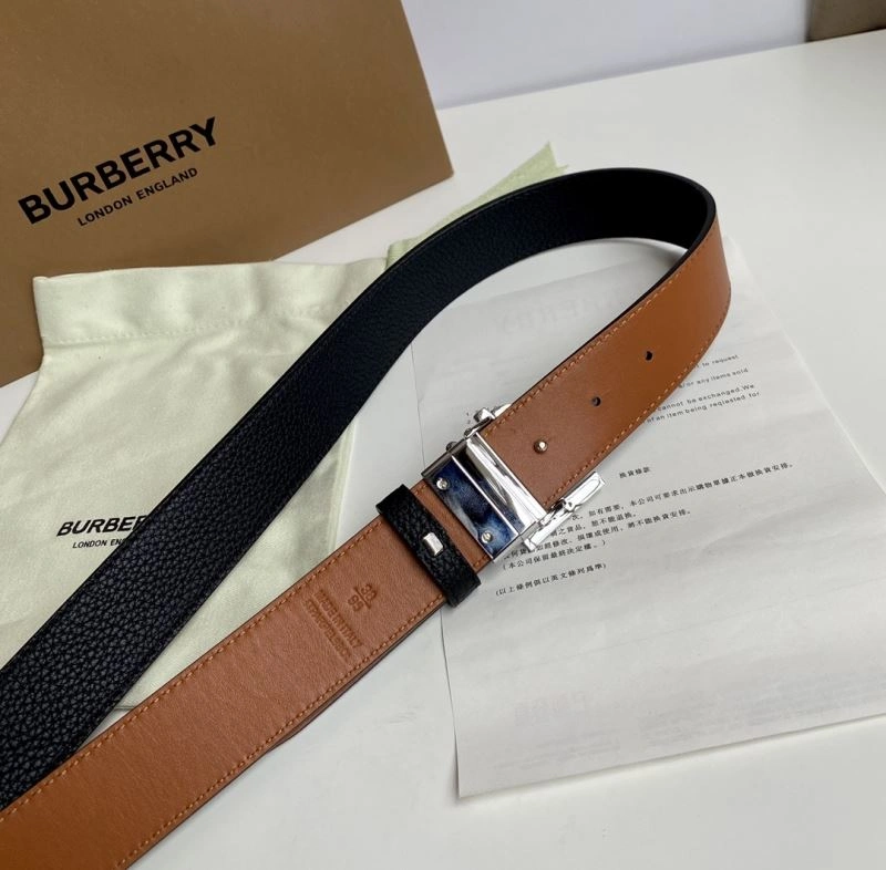 Classic BXRBXRRY 241030