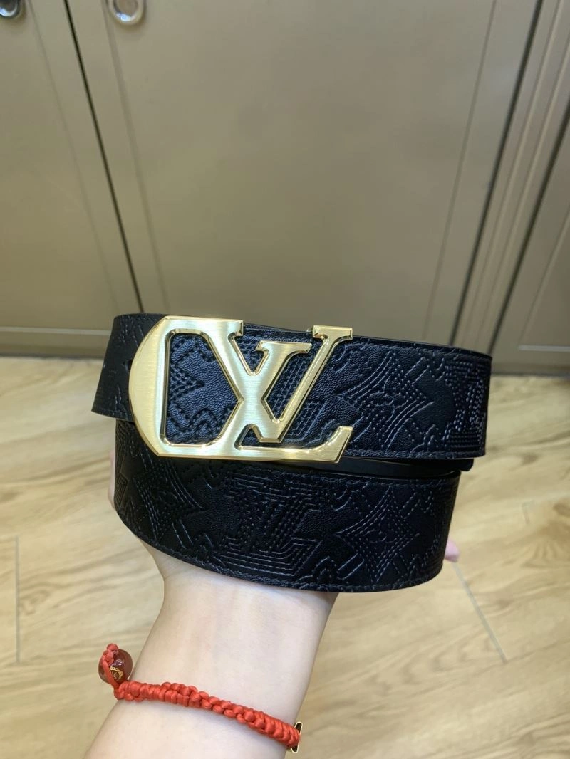 Flexible LXXIS VXXTTON 248007