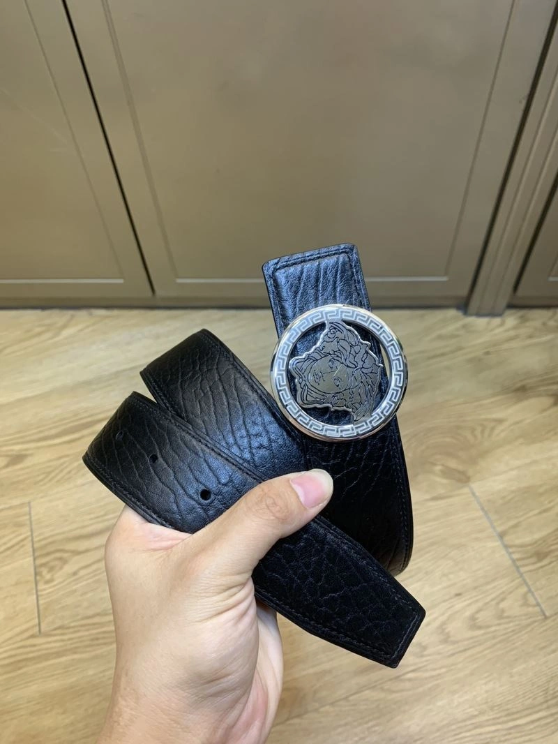 Durable VXRSXCE 249611