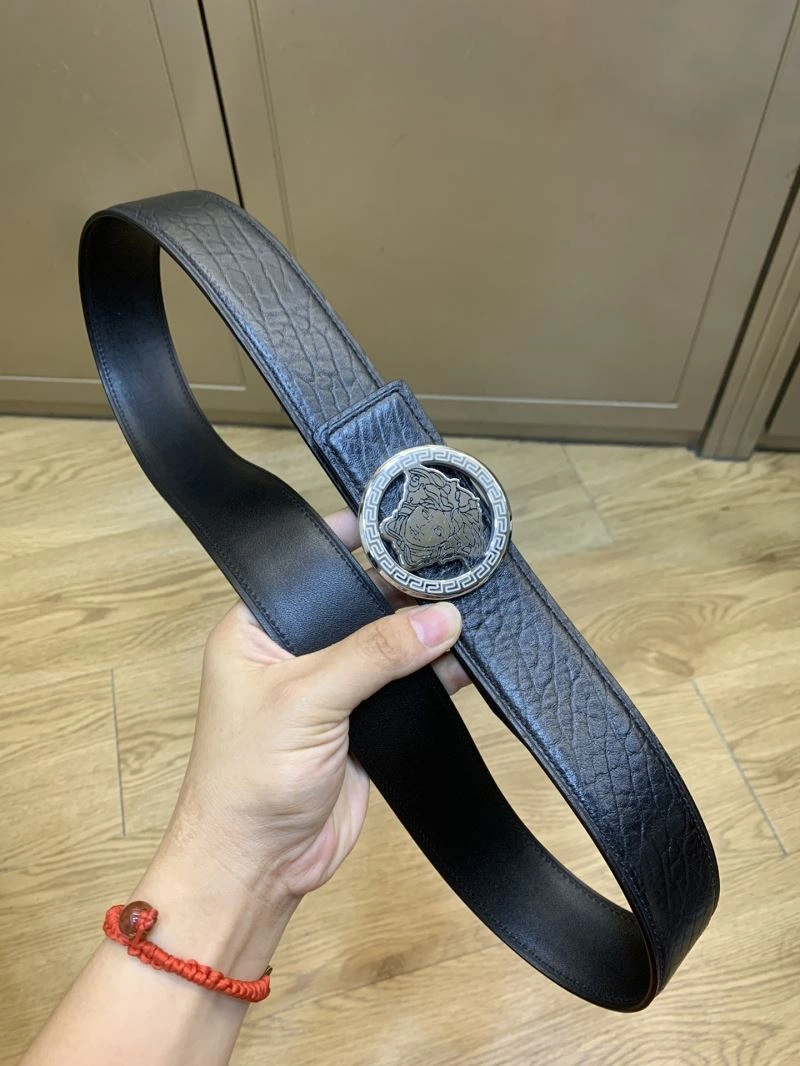Durable VXRSXCE 249611