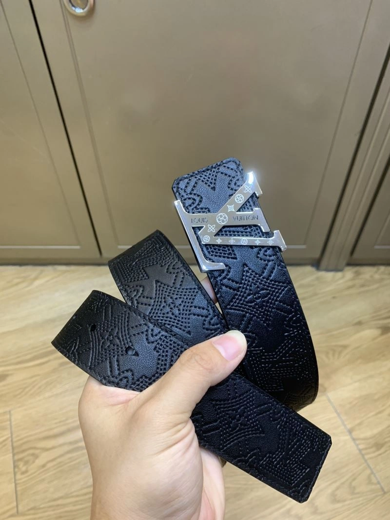 Trendy LXXIS VXXTTON 248014