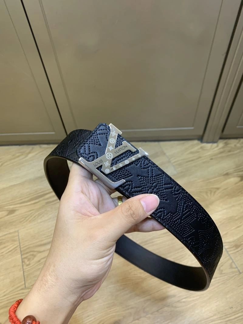Trendy LXXIS VXXTTON 248014