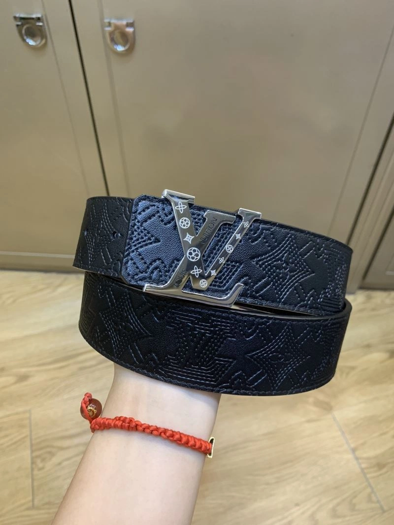 Trendy LXXIS VXXTTON 248014