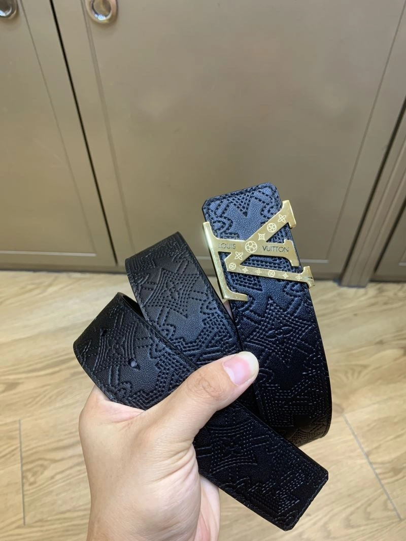 Fashionable LXXIS VXXTTON 248008