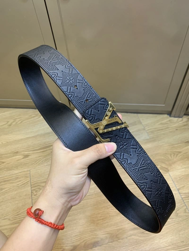 Fashionable LXXIS VXXTTON 248008